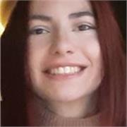 Prof d'atelier Bricolage pour quiconque veut assouvir sa soif de création et d'imagination.